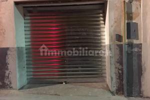 Garage Alcamo