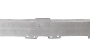 RINFORZO PARAURTI ANTERIORE CLASSE C DAL 2021 AMG