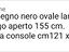 Immagine 6