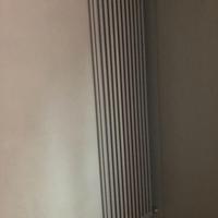 RADIATORI TUBOLARI ZEHNDER CHARLESTON