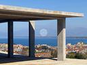 casa-indipendente-a-agropoli