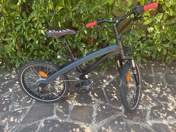 Bicicletta BMW Originale 20"
