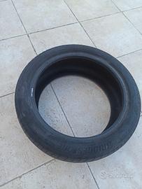 Bridgestone Turanza T005 225/45 R17 94Y