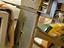 Immagine 4