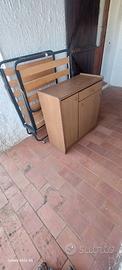 Rete a doghe e mobile