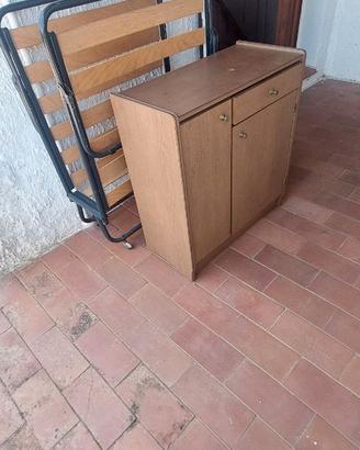 Rete a doghe e mobile