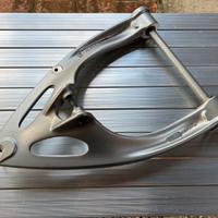 Telelever BMW originale per R1200R prima serie