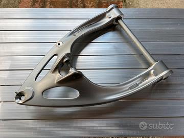 Telelever BMW originale per R1200R prima serie
