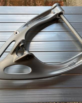 Telelever BMW originale per R1200R prima serie