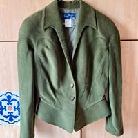 Giacca donna Thierry Muhler