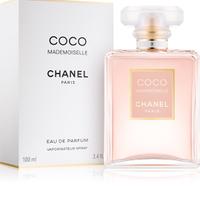 PROFUMO DONNA CHANEL