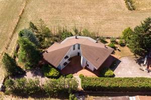 Villa di 312 m² con più di 5 locali a Borgorose