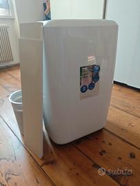 Condizionatore caldo freddo BEKO