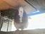 Immagine 5
