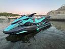 moto-dacqua-yamaha-fxsvho-ltd