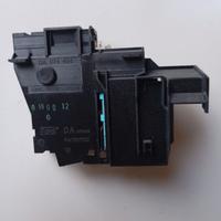 Bloccaporta lavatrice Ignis LTE1069 Whirlpool AWG8