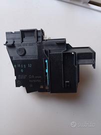 Bloccaporta lavatrice Ignis LTE1069 Whirlpool AWG8