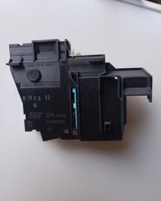 Bloccaporta lavatrice Ignis LTE1069 Whirlpool AWG8