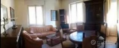 Appartamento centralissimo di 124 mq ad Albinia