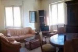 Appartamento centralissimo di 124 mq ad Albinia