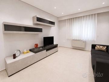Appartamento di 80 m² con 3 locali a Catania