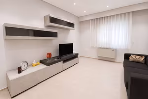 Appartamento di 80 m² con 3 locali a Catania