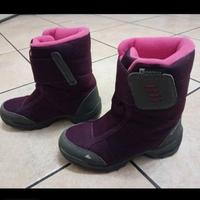 Stivali da neve, doposci tg.29