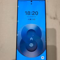 Samsung galaxy S23 ultra