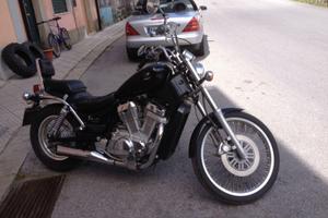SUZUKI INTRUDER 800 ANNO 1994