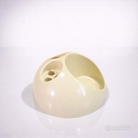 Raro organizer da bagno Gedy Design Makio Hasuike