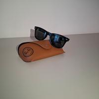 occhiali da sole