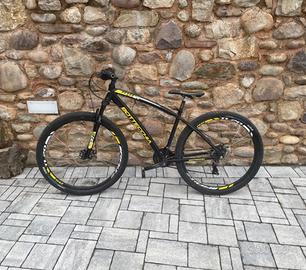 Mountain Bike Bottecchia FX 108