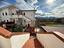 Immagine 9