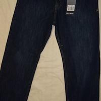 Billabong Jeans
