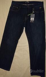 Billabong Jeans
