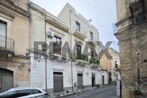 Locale Commerciale - Lentini