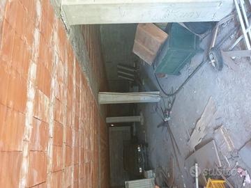 Immobile in asta di 222 m² a Santa Teresa Gallura
