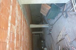 Immobile in asta di 222 m² a Santa Teresa Gallura