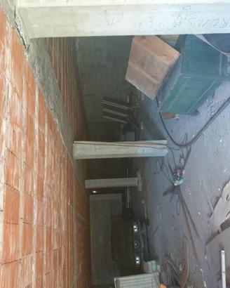 Immobile in asta di 222 m² a Santa Teresa Gallura