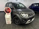 suzuki-ignis-1-2-hybrid-top