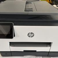 Stampante multifunzione HP OfficeJet Pro 9022e