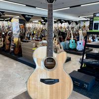 YAMAHA COMPASS CPX700II + CUSTODIA