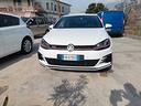 volkswagen-golf-gti-golf-gti-performance-2-0-245-c