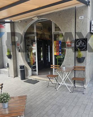 Bar - Benevento