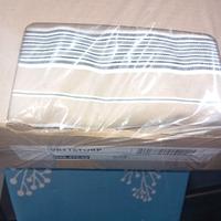 Fodere divano vretstorp 3 posti ikea