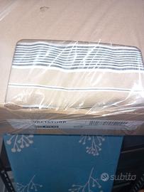 Fodere divano vretstorp 3 posti ikea