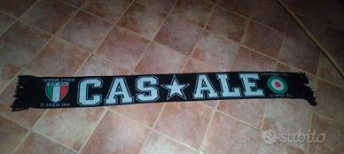 sciarpe ultras