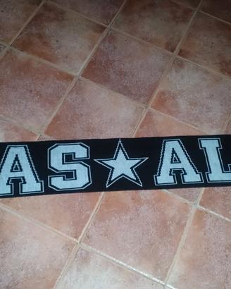 sciarpe ultras