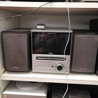 Articoli elettronici tv audio video assistenza