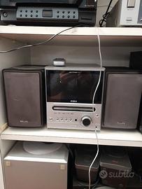 Articoli elettronici tv audio video assistenza